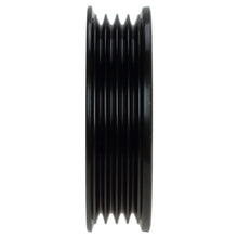 Charger l'image dans la galerie, B10134 Accessory Drive Belt Idler Pulley Cloyes Canada
