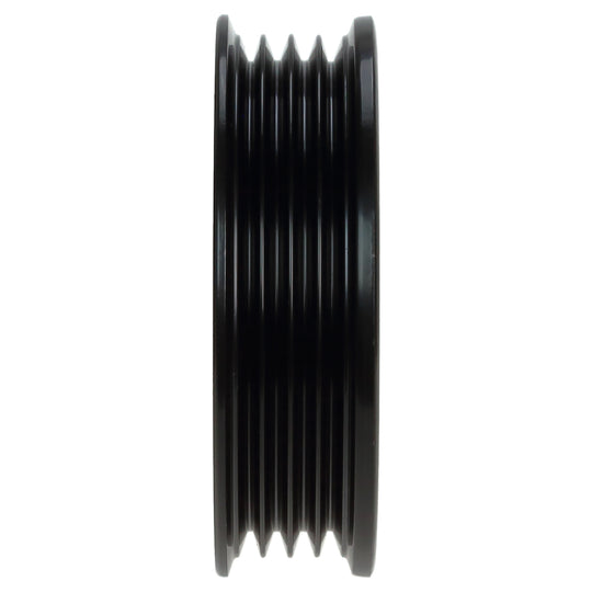 B10134 Accessory Drive Belt Idler Pulley Cloyes Canada