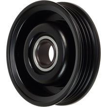 Charger l'image dans la galerie, B10134 Accessory Drive Belt Idler Pulley Cloyes Canada
