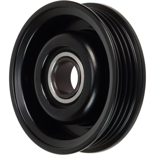 B10134 Accessory Drive Belt Idler Pulley Cloyes Canada