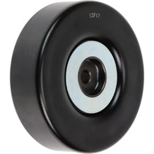 Load image into Gallery viewer, B10135 Accessory Drive Belt Idler Pulley Cloyes Canada