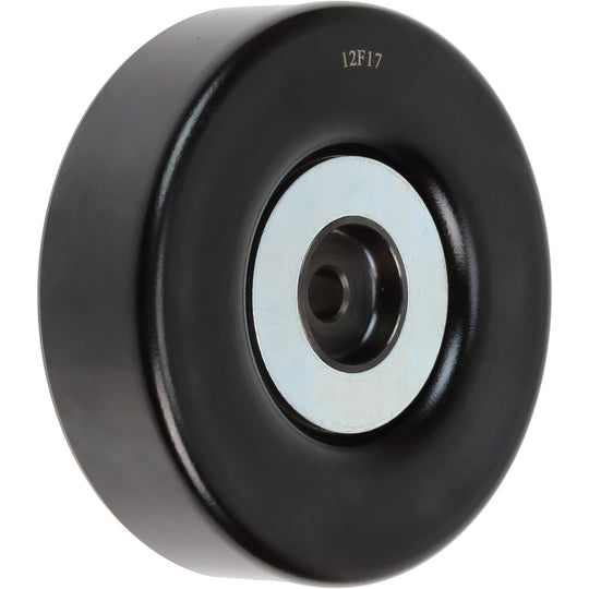 B10135 Accessory Drive Belt Idler Pulley Cloyes Canada