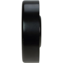 Load image into Gallery viewer, B10135 Accessory Drive Belt Idler Pulley Cloyes Canada