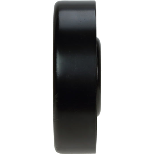 B10135 Accessory Drive Belt Idler Pulley Cloyes Canada