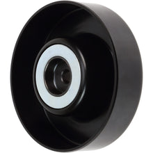 Load image into Gallery viewer, B10135 Accessory Drive Belt Idler Pulley Cloyes Canada
