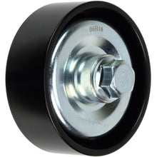 Load image into Gallery viewer, B10136 Accessory Drive Belt Idler Pulley Cloyes Canada