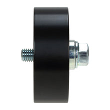Load image into Gallery viewer, B10136 Accessory Drive Belt Idler Pulley Cloyes Canada