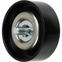 Load image into Gallery viewer, B10136 Accessory Drive Belt Idler Pulley Cloyes Canada