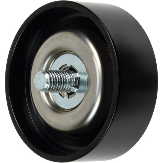 B10136 Accessory Drive Belt Idler Pulley Cloyes Canada