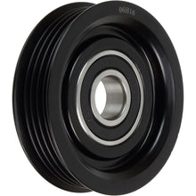 Load image into Gallery viewer, B10137 Accessory Drive Belt Idler Pulley Cloyes Canada