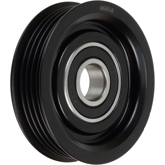 B10137 Accessory Drive Belt Idler Pulley Cloyes Canada