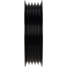 Load image into Gallery viewer, B10137 Accessory Drive Belt Idler Pulley Cloyes Canada