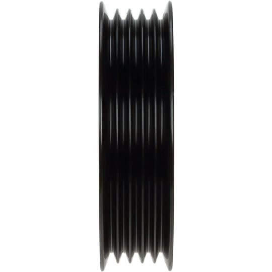 B10137 Accessory Drive Belt Idler Pulley Cloyes Canada
