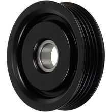 Load image into Gallery viewer, B10137 Accessory Drive Belt Idler Pulley Cloyes Canada