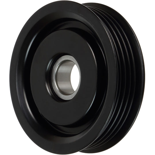 B10137 Accessory Drive Belt Idler Pulley Cloyes Canada