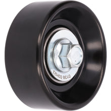 Load image into Gallery viewer, B10138 Accessory Drive Belt Idler Pulley Cloyes Canada