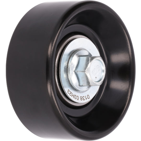 B10138 Accessory Drive Belt Idler Pulley Cloyes Canada