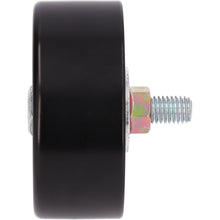 Load image into Gallery viewer, B10138 Accessory Drive Belt Idler Pulley Cloyes Canada
