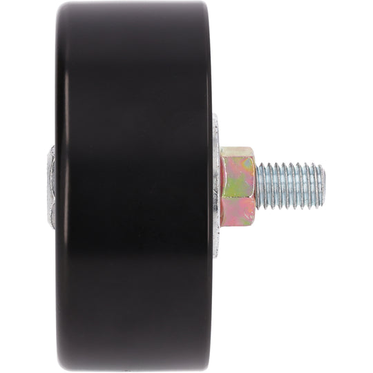 B10138 Accessory Drive Belt Idler Pulley Cloyes Canada