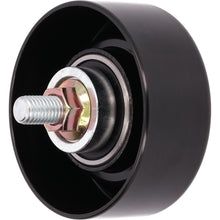 Load image into Gallery viewer, B10138 Accessory Drive Belt Idler Pulley Cloyes Canada