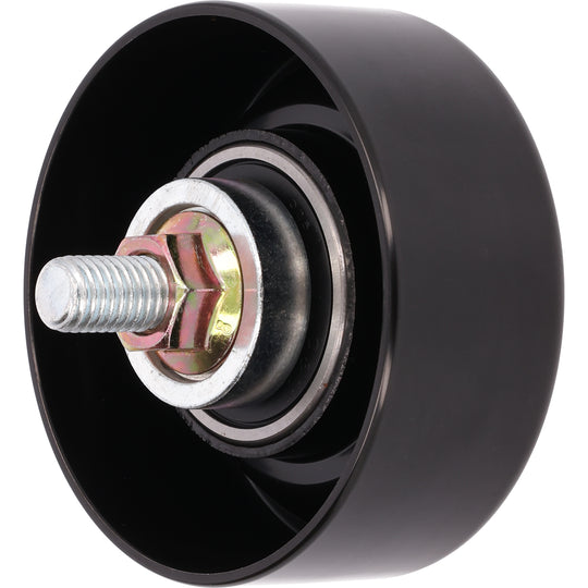 B10138 Accessory Drive Belt Idler Pulley Cloyes Canada