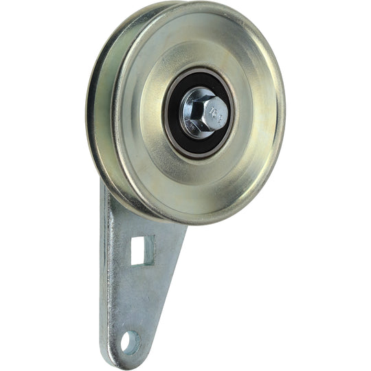 B10144 Accessory Drive Belt Idler Pulley Cloyes Canada