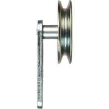 Charger l'image dans la galerie, B10144 Accessory Drive Belt Idler Pulley Cloyes Canada