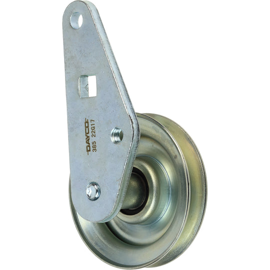 B10144 Accessory Drive Belt Idler Pulley Cloyes Canada