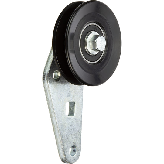 B10145 Accessory Drive Belt Idler Pulley Cloyes Canada