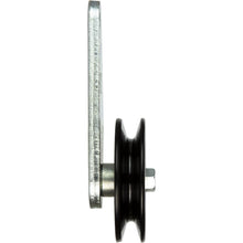 Load image into Gallery viewer, B10145 Accessory Drive Belt Idler Pulley Cloyes Canada