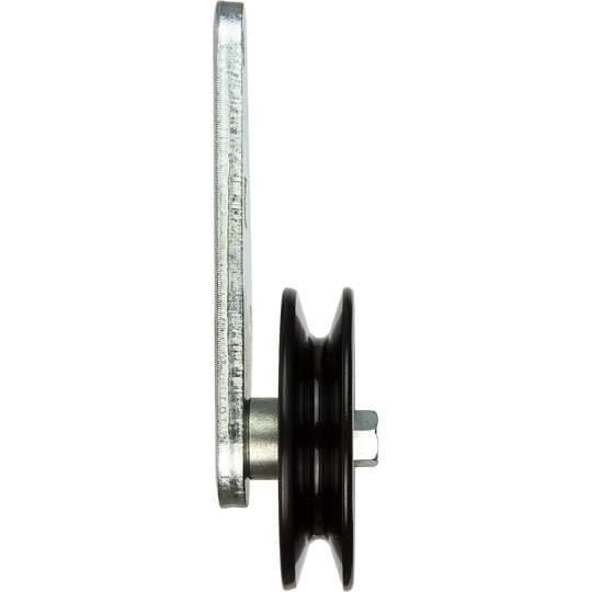 B10145 Accessory Drive Belt Idler Pulley Cloyes Canada