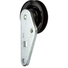 Load image into Gallery viewer, B10145 Accessory Drive Belt Idler Pulley Cloyes Canada