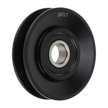 Load image into Gallery viewer, B10146 Accessory Drive Belt Idler Pulley Cloyes Canada
