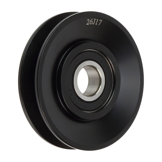 B10146 Accessory Drive Belt Idler Pulley Cloyes Canada