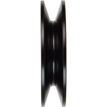 Load image into Gallery viewer, B10146 Accessory Drive Belt Idler Pulley Cloyes Canada