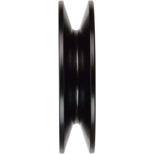 B10146 Accessory Drive Belt Idler Pulley Cloyes Canada