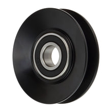 Load image into Gallery viewer, B10146 Accessory Drive Belt Idler Pulley Cloyes Canada