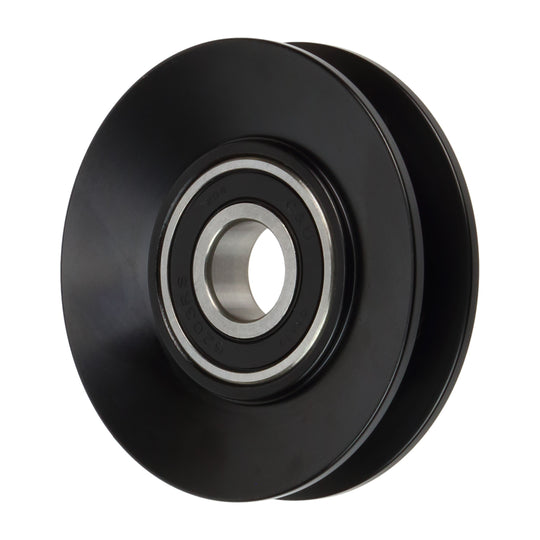 B10146 Accessory Drive Belt Idler Pulley Cloyes Canada