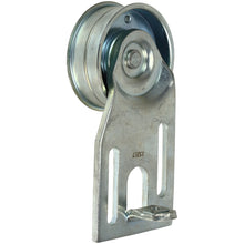Load image into Gallery viewer, B10149 Accessory Drive Belt Idler Pulley Cloyes Canada