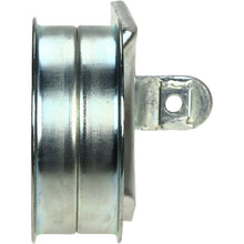 Load image into Gallery viewer, B10149 Accessory Drive Belt Idler Pulley Cloyes Canada