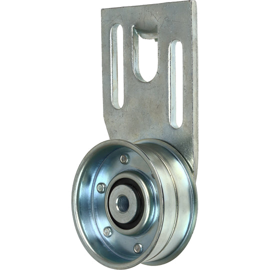 B10149 Accessory Drive Belt Idler Pulley Cloyes Canada