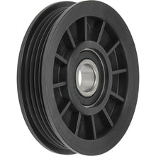 Load image into Gallery viewer, B10150 Accessory Drive Belt Tensioner Pulley Cloyes Canada
