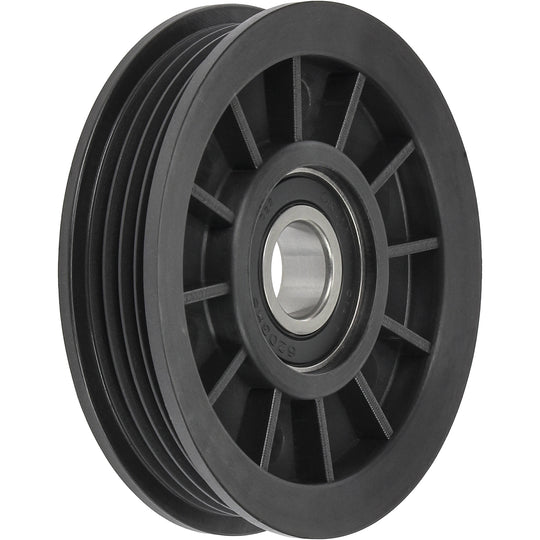 B10150 Accessory Drive Belt Tensioner Pulley Cloyes Canada