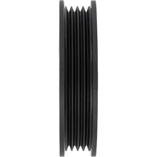 Load image into Gallery viewer, B10150 Accessory Drive Belt Tensioner Pulley Cloyes Canada