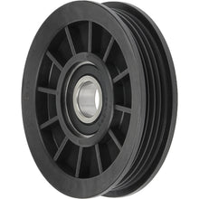 Load image into Gallery viewer, B10150 Accessory Drive Belt Tensioner Pulley Cloyes Canada