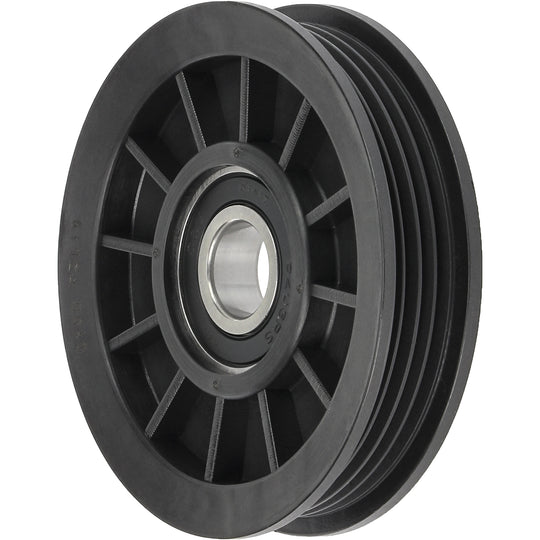 B10150 Accessory Drive Belt Tensioner Pulley Cloyes Canada