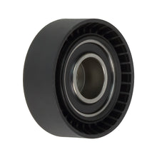 Load image into Gallery viewer, B10151 Accessory Drive Belt Tensioner Pulley Cloyes Canada