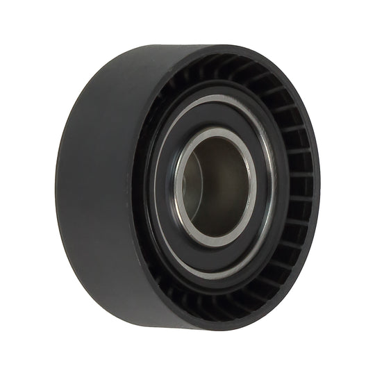 B10151 Accessory Drive Belt Tensioner Pulley Cloyes Canada