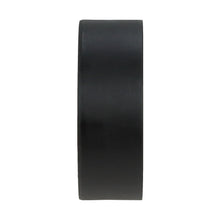 Load image into Gallery viewer, B10151 Accessory Drive Belt Tensioner Pulley Cloyes Canada