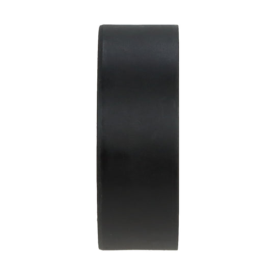 B10151 Accessory Drive Belt Tensioner Pulley Cloyes Canada